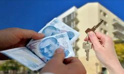 Birden fazla evi olanlar katlamalı vergi mi ödeyecek?