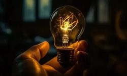 İNEGÖL'DE 11 MAHALLEDE ELEKTRİK KESİNTİSİ OLACAK