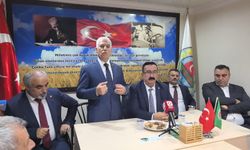 Bozbey'den İnegöllü çiftçilere destek sözü
