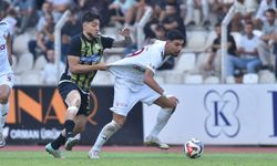KASTAMONUSPOR-İNEGÖLSPOR MAÇI NE ZAMAN?