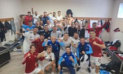 Sultan Su İnegölspor-Muğlaspor Maçı Ne Zaman, Nerede?