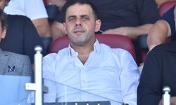 BAŞKAN ADEMOĞLU; "BAŞARI HİKÂYESİ YAZMAYA ÇALIŞIYORUZ"