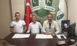 CERRAHSPOR’DA TEKNİK HEYET BELLİ OLDU