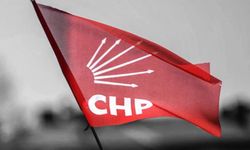 CHP İstanbul Kongresi için durdurma kararı! YSK 13.30'da toplanıyor