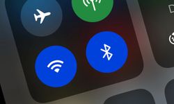 Cepteki sessiz tehlike: ‘Bluetooth’