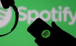 Spotify’a ayrımcılık ve fiyat soruşturması