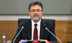 Türkiye 103 ülkeye tohum ihraç ediyor