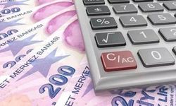 Esnafın gözü Meclis'te! TESK Başkanı Palandöken: Esnafın prim günü eşitliği artık ertelenmesin