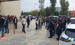 İnegöl'de silahlı cinayetin nedeni belli oldu