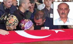 İçişleri Bakanlığı'ndan Binali Aslan cinayetine ilişkin açıklama