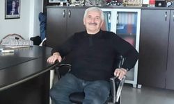 Osman Gümüş'e önemli görev