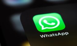 WhatsApp’tan dev adım! Dil bariyerine son!