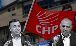 Karar Açıklandı! CHP'den 6 Kişi İhraç Edildi