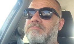 İnegöllü mobilyacıdan acı haber