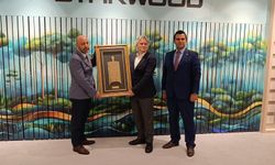 STARWOOD'DAN GAZZE'YE DUDAK UÇUKLATAN MADDİ DESTEK! İŞTE O RAKAM