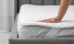 45 Yıllık Yatak Devi İflasın Eşiğine Geldi!