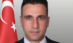 Şehit ateşi Bursa'ya düştü!