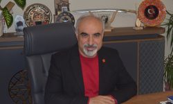 BAŞKAN ŞAHİN’DEN “MUTLAK BUTLAN” AÇIKLAMASI