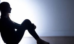 Depresyonla Mücadelede Toplumun Rolü
