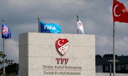 İnegölspor’a maç öncesi PFDK'dan ceza