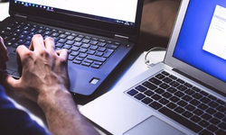 Kolaylık sağlayan teknoloji dengeyi bozdu