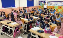 Bakan Tekin'den okullardaki dayatmaya tepki!