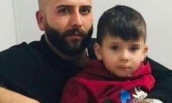 Akraba ailelerin evlilik tartışması kanlı bitti