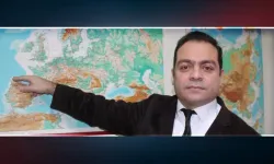 Uzmandan Umut Verici Açıklama: Yoğun Kar Yağışları Bekliyoruz