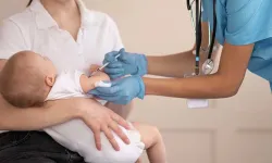 Uzmanı uyardı: "Menenjit aşısı hayati önem taşıyor"