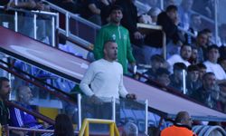 KAFKASSPOR’DAN TARİHİ GALİBİYET