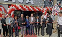 Meşhur Akbaylar Aspava İnegöl’de Hizmete Girdi! Ankara’nın ünlü lezzeti artık İnegöl’de
