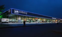 BURULAŞ’tan Bursalılara uyarı: Süre doluyor, tümü iptal edilecek!