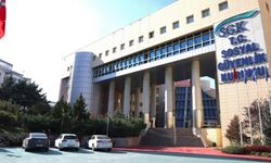 SGK 200 ADET GAYRİMENKULÜ İHALE İLE SATACAK