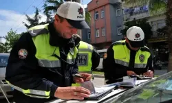 Hız sınırında yüzde 10 tolerans devam edecek mi? Bakanlık'tan açıklama geldi