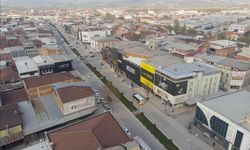 İNEGÖL’DE MOBİLYA SANAYİSİNDE DOLANDIRICILIK İDDİASI MİLYONLARCA LİRAYLA YURTDIŞINA KAÇTI!