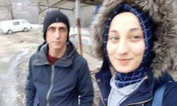Eş Cinayeti Sonrası Şok Paylaşım: Sosyal Medyadan İtiraf