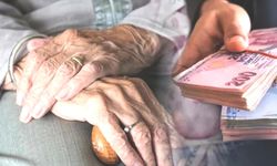 1 Milyondan Fazla Emeklinin Maaşından Yüzde 25 Kesinti Yapılacak!