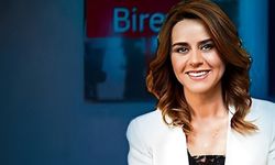 Seçil Erzan’a 342 yıla kadar hapis talebi