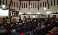 Aile Okulunda 7. Dönem Başlıyor