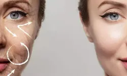 Uzmanından ’güzel yaşlanmak’ için altın tavsiyeler!