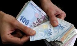 Parasını bankada tutanlara kötü haber!