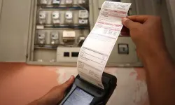 Elektrik faturalarında sistem sil baştan değişiyor!
