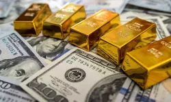 39 ekonomist, tek soru: Altın 2026 yılında hangi seviyede olur?