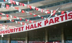 CHP İstanbul İl Kongresi davasında yeni gelişme