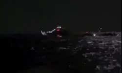 Dışişleri Bakanlığından Son Dakika Sumud Filosu Açıklaması!