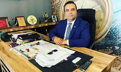 Demokrat Parti'den Cumhuriyet Bayramı mesajı