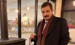 Sinan Ateş cinayeti davasında iki dosyayı birleştirme kararı!
