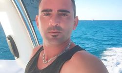 İNEGÖLLÜ GENÇ SEVENLERİNİ YASA BOĞDU