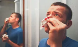 Uzmanında kanama ve pıhtılaşma bozuklukları uyarısı