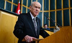 Bahçeli talimat verdi! İnegöl'de ‘Hayırlı Günler Komşum' ziyaretleri başlıyor